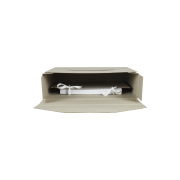Archívny box EMBA TYP II/330
