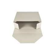 Archívny box EMBA TYP II/330