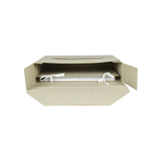 Archívny box EMBA TYP II/505