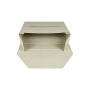 Archívny box EMBA TYP II/505