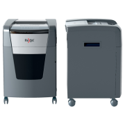 Skartátor Rexel Momentum Extra XP418+ P4 EU & UK