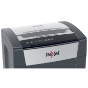 Skartátor Rexel Momentum P420+ P4 EU & UK