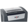Skartátor Rexel Momentum P420+ P4 EU & UK