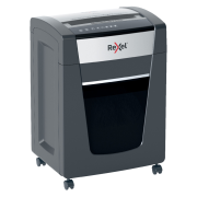 Skartátor Rexel Momentum P420+ P4 EU & UK