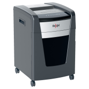 Skartátor Rexel Momentum Extra XP420+ P4 EU & UK