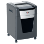 Skartátor Rexel Momentum Extra XP420+ P4 EU & UK