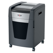 Skartátor Rexel Momentum Extra XP420+ P4 EU & UK