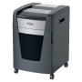 Skartátor Rexel Momentum Extra XP420+ P4 EU & UK