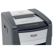 Skartátor Rexel Momentum Extra XP422+ P4 EU & UK
