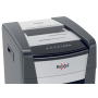 Skartátor Rexel Momentum Extra XP422+ P4 EU & UK