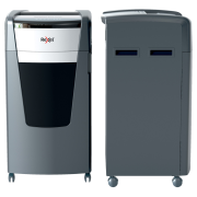 Skartátor Rexel Momentum Extra XP426+ P4 EU & UK