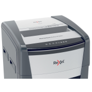 Skartátor Rexel Momentum Extra XP426+ P4 EU & UK