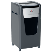 Skartátor Rexel Momentum Extra XP426+ P4 EU & UK