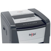 Skartátor Rexel Momentum Extra XP512+ P5 EU & UK