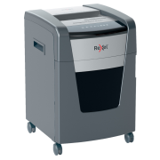 Skartátor Rexel Momentum Extra XP512+ P5 EU & UK