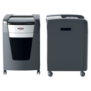 Skartátor Rexel Momentum Extra XP514+ P5 EU & UK