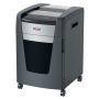 Skartátor Rexel Momentum Extra XP514+ P5 EU & UK