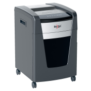 Skartátor Rexel Momentum Extra XP514+ P5 EU & UK