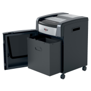 Skartátor Rexel Momentum Extra XP514+ P5 EU & UK