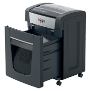 Skartátor Rexel Momentum P515+ P5 EU & UK
