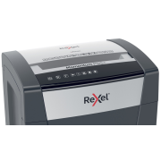 Skartátor Rexel Momentum P515+ P5 EU & UK