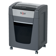 Skartátor Rexel Momentum P515+ P5 EU & UK