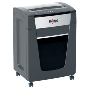 Skartátor Rexel Momentum P515+ P5 EU & UK