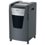 Skartátor Rexel Momentum Extra XP516+ P5 EU & UK