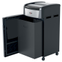 Skartátor Rexel Momentum Extra XP520+ P5 EU & UK
