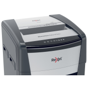 Skartátor Rexel Momentum Extra XP520+ P5 EU & UK