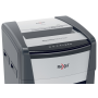 Skartátor Rexel Momentum Extra XP520+ P5 EU & UK