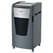 Skartátor Rexel Momentum Extra XP520+ P5 EU & UK