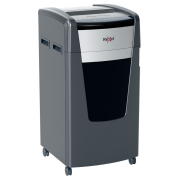 Skartátor Rexel Momentum Extra XP520+ P5 EU & UK