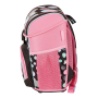 Školská taška Herlitz Loop Mačka sada