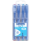 Sada linerov Centropen 4621/4S