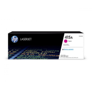 Toner HP W2033A HP 415A pre LaserJet Pro M454/MFP M479/ CLJ Enterprise M455/M480 magenta (2.100 str.