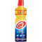 Savo Perex s vôňou Fresh 1,2l