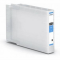 Atramentová náplň Epson C13T04B240 cyan XL pre WF-C81xx/WF-C86xx (4.600 str.)