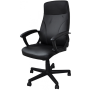 Kancelárske kreslo Office Product Crete