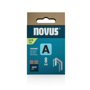 Spinky Novus 53/8 /1800/