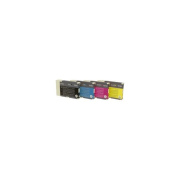 Atramentová náplň Epson C13T616300 magenta pre B300/B310/B500DN/B510DN (3.500 str.)