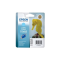 Atramentová náplň Epson T048540 light cyan pre SP R200/R220/R300/340/RX500 (13 ml)