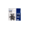 Atramentová náplň Epson T061140 black pre SP D68/D88/DX3850/DX4850 (250 str.)