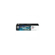 Atramentová náplň HP M0J94AE HP 991X pre PageWide Pro 750/772/777 magenta (16.000 str.)