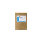 Maintenance kit HP F2G77A pre LaserJet Printer M604/ M605/ M606 - 220V