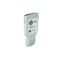 Atramentová náplň HP F9J79A HP 727 pre DesignJet T920/T1500/ T2500 photo black (300 ml)