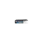 Atramentová náplň HP L0R12A HP 981X pre PageWide Enterprise Color 556dn/586dn black (11.000 str.)