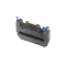 Fuser OKI 44472603 pre C301/C310/C321/C330/C331/C332/C510/C511/C530 (60.000 str.)