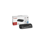 Toner Canon CRG-715H pre LBP 3370 black (7.000 str.)