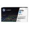 Toner HP CF332A HP 654A pre LaserJet Enterprise M651 cyan (15.000 str.)